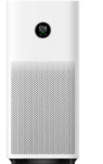  Xiaomi Smart Air Purifier 4 EU