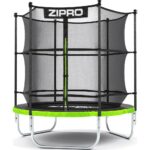 Zipro Jump Pro Premium