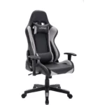 Kring Speed ​​Gaming Chair