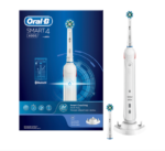 Oral-B Smart 4 4000 Cross Action