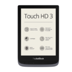 PocketBook Touch HD3