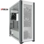 ASUS Intel® Core™ i7-12700KF