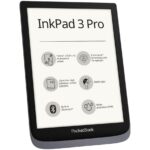 PocketBook Inkpad 3 Pro