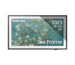 Samsung The Frame 32LS03