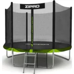 Zipro Jump Pro