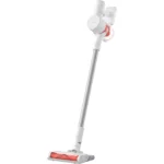 XIAOMI Mi Vacuum Cleaner PRO G10