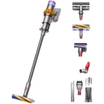 Dyson V15 Detect Absolute