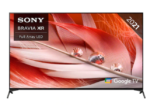 Sony 55X93J