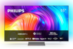 Philips LED The One 55PUS8807/12