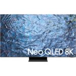 Samsung Neo QLED 75QN900C