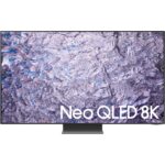 Samsung Neo QLED 65QN800C